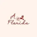 A Florida Floricultura