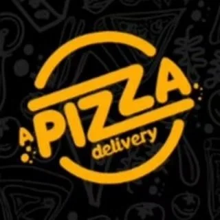 A Pizza Delivery