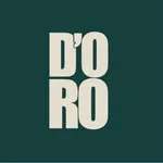A Pizza D’ORO