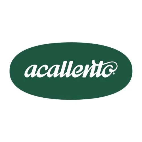 Acallento Café, Doce & Gelato | Cafeteria