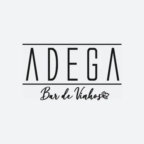 Adega Bar de Vinhos