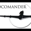 Aerocomander Escola de Aviação Civil