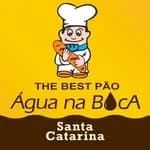 Agua na Boca | The Best Pão