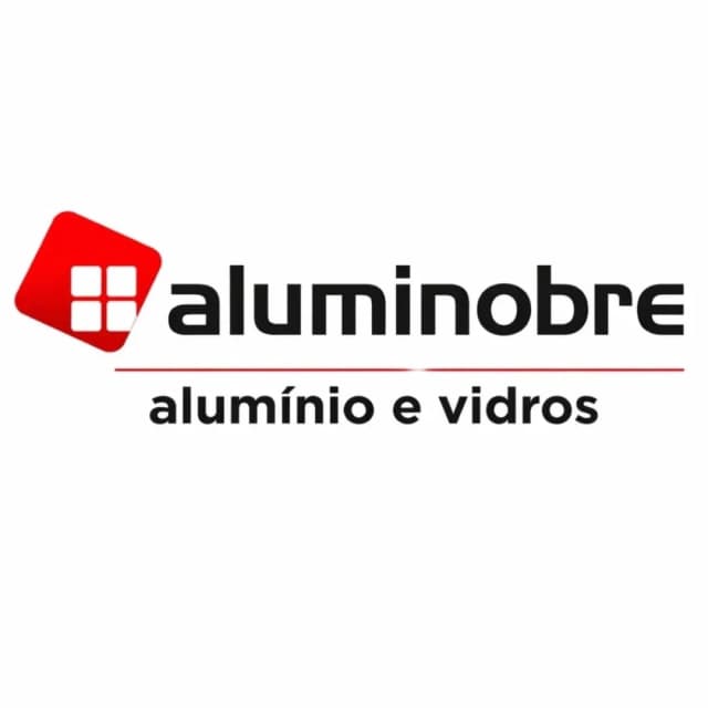 Aluminobre | Esquadrias Juiz de Fora