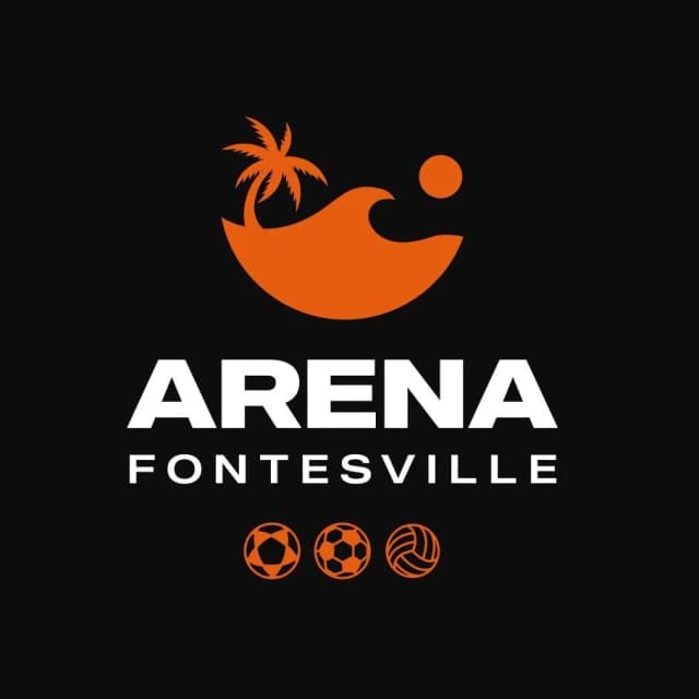 Arena Fontesville