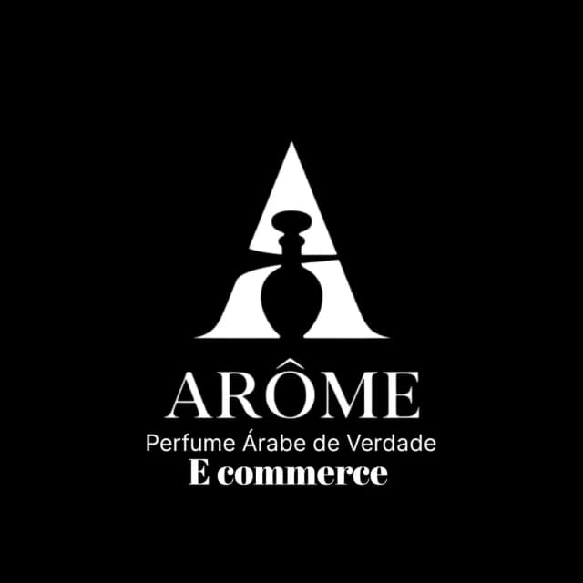 Arôme Perfumes