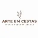 Arte em Cestas - Juiz de Fora