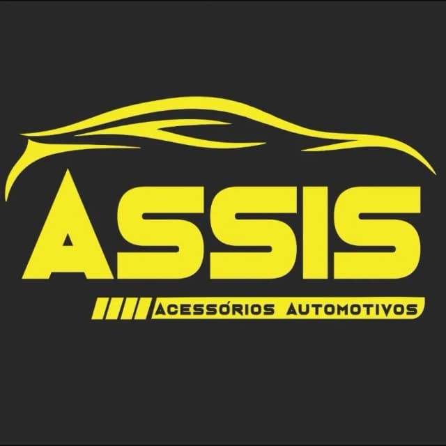 Assis Acessórios Automotivos
