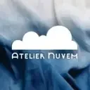 Atelier Nuvem | Cerâmica Artesanal