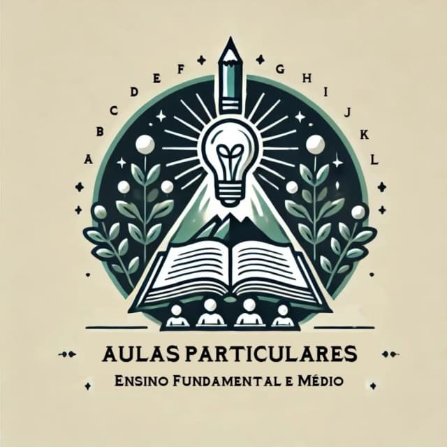 Aulas.particularesjf