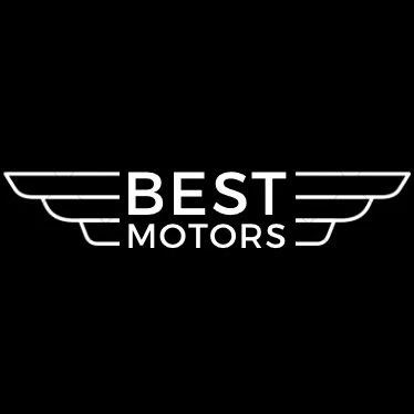 B E S T M O T O R S ®