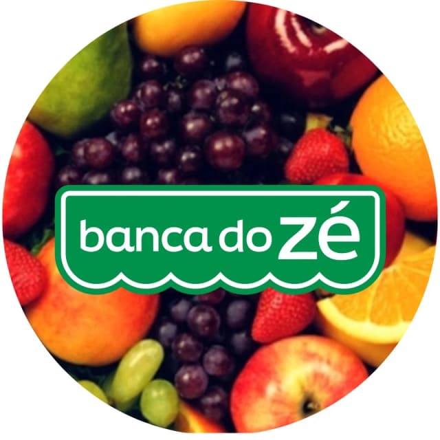 BANCA DO ZÉ