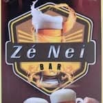 Bar do Zé Nei