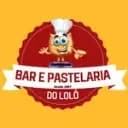 Bar e Pastelaria do Lolô