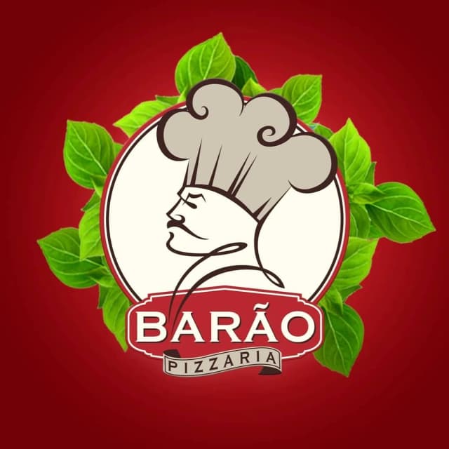 Barão Pizzaria e Restaurante