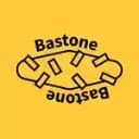 Bastone