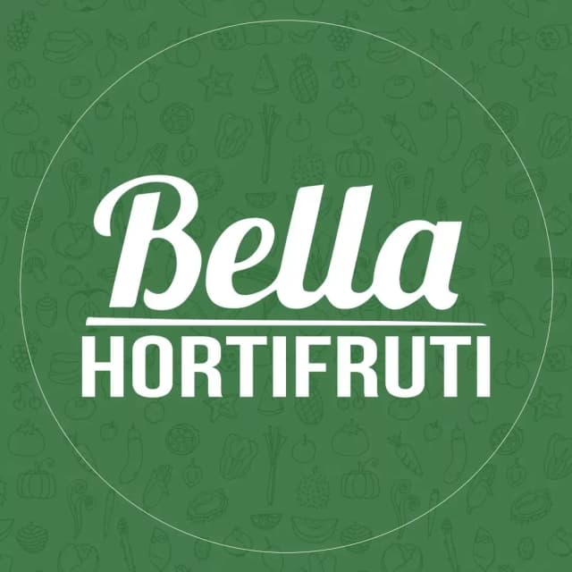 Bella Hortifruti