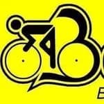 Bellini Bicicletas
