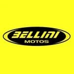 Bellini Motos