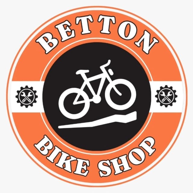 Betton Bikes
