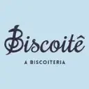 Biscoitê Independência