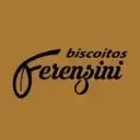 Biscoitos Ferenzini