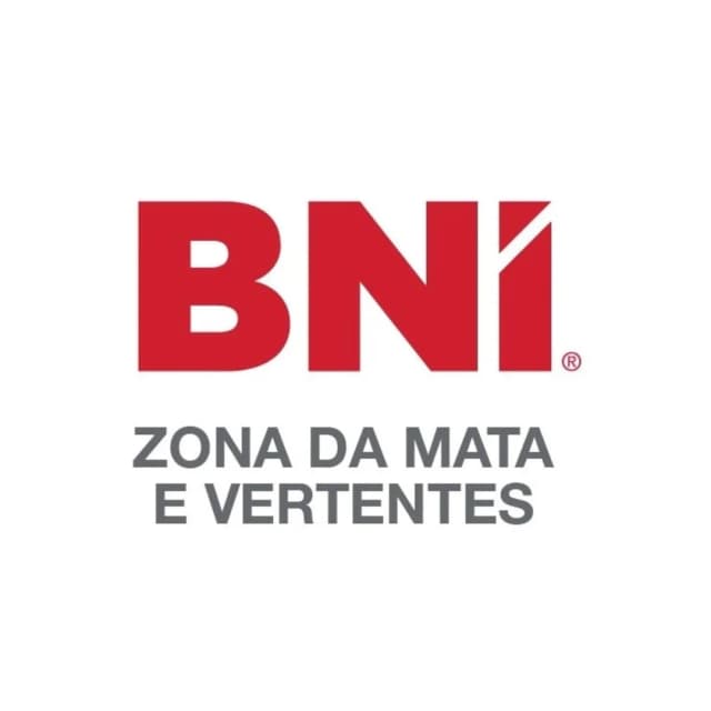 BNI Zona da Mata e Vertentes