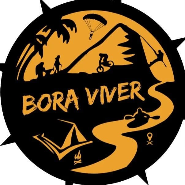 Bora Viver!!!
