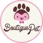 Boutique Pet