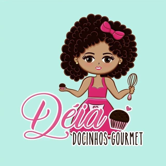 Brigadeiro gourmet | Juiz de Fora