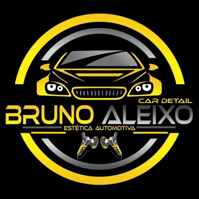 Bruno Sampaio Aleixo
