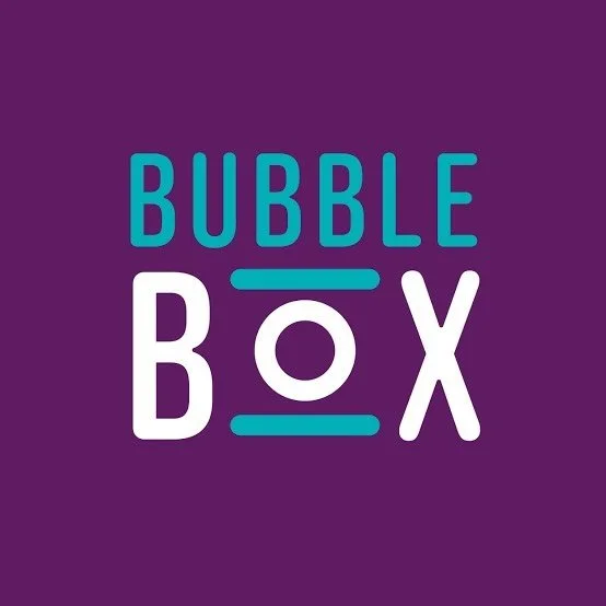 Bubble Box Juiz de Fora