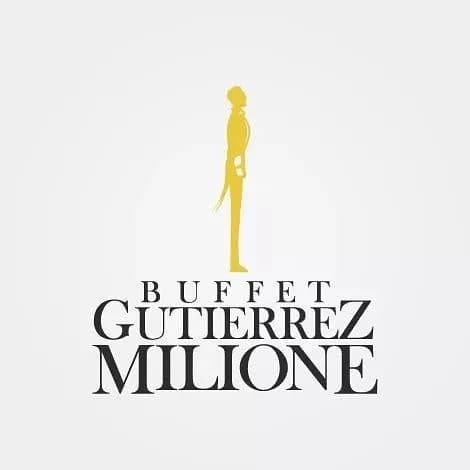 Buffet Guttierrez Millione