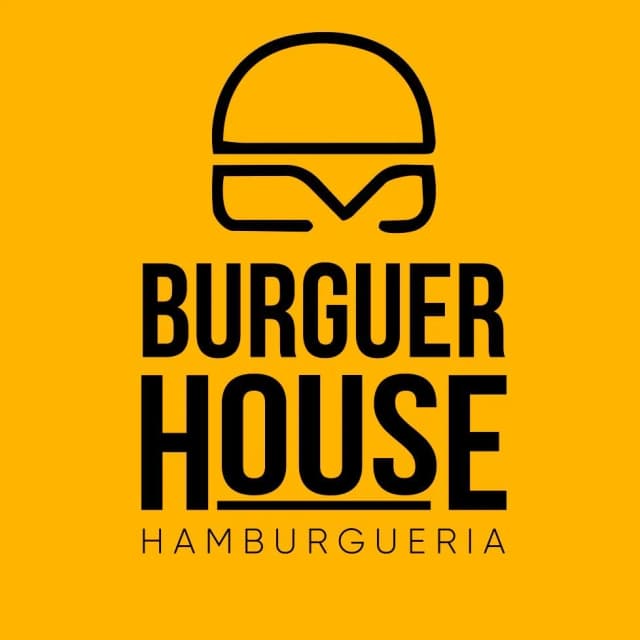 Burguer House