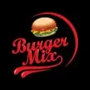 Burguer Mix