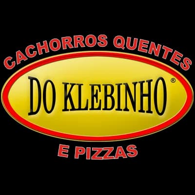 Cachorro Quente do Klebinho | Morro da Glória
