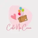 Café na Caixa