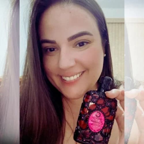 Camila | PERFUMADA JF | DECANTS E MINIATURAS IMPORTADAS
