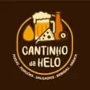 Cantinho da Helô