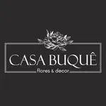 Casa Buquê | Flores & Decor