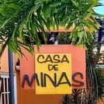 Casa de Minas