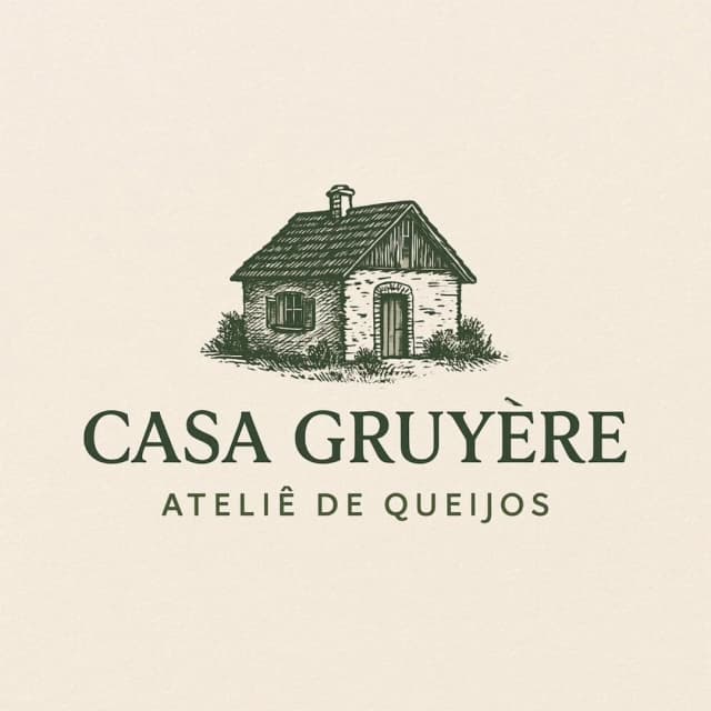Casa Gruyère
