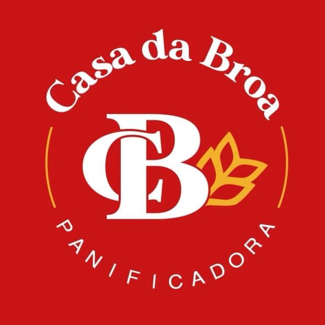 Casadabroa