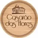Casarão das Flores