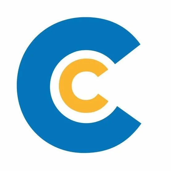 CECON Rede de Ensino JF