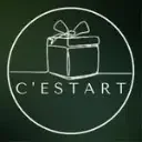 C'estart