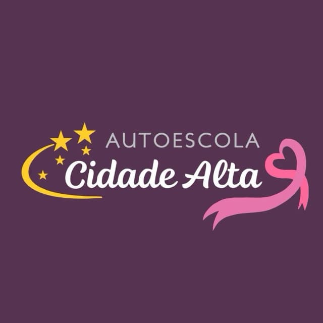 Autoescola Cidade Alta