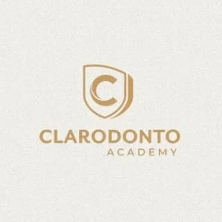 Claro Academy / Pacientes