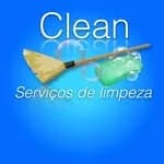 Clean