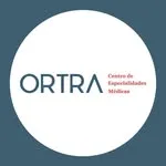 Clínica Ortra